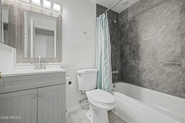 $225,000 | 8888 North 47th Avenue, Unit 123, Glendale, AZ 85302