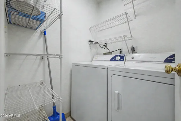 $225,000 | 8888 North 47th Avenue, Unit 123, Glendale, AZ 85302