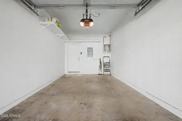 $225,000 | 8888 North 47th Avenue, Unit 123, Glendale, AZ 85302