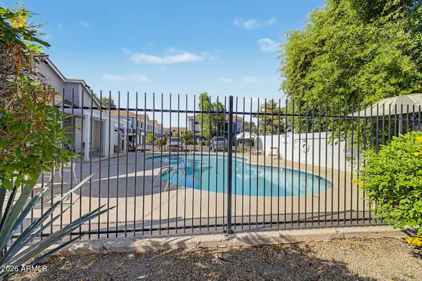 $225,000 | 8888 North 47th Avenue, Unit 123, Glendale, AZ 85302