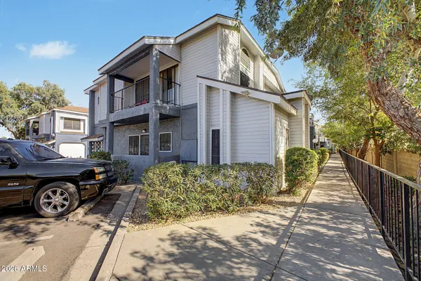 $225,000 | 8888 North 47th Avenue, Unit 123, Glendale, AZ 85302