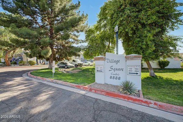 $225,000 | 8888 North 47th Avenue, Unit 123, Glendale, AZ 85302