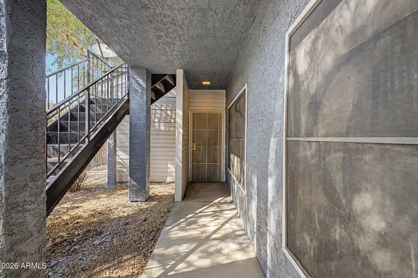 $225,000 | 8888 North 47th Avenue, Unit 123, Glendale, AZ 85302