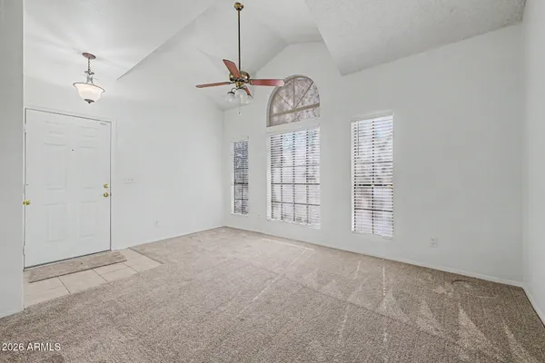 $225,000 | 8888 North 47th Avenue, Unit 123, Glendale, AZ 85302