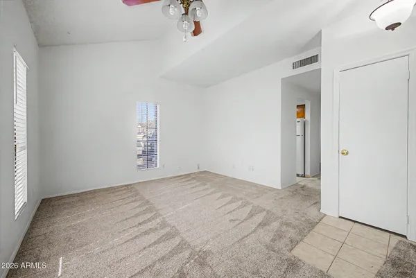 $225,000 | 8888 North 47th Avenue, Unit 123, Glendale, AZ 85302