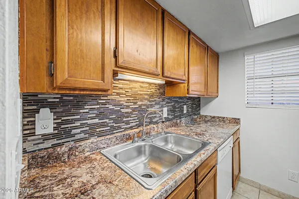 $225,000 | 8888 North 47th Avenue, Unit 123, Glendale, AZ 85302