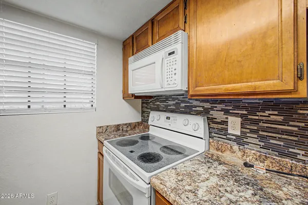 $225,000 | 8888 North 47th Avenue, Unit 123, Glendale, AZ 85302