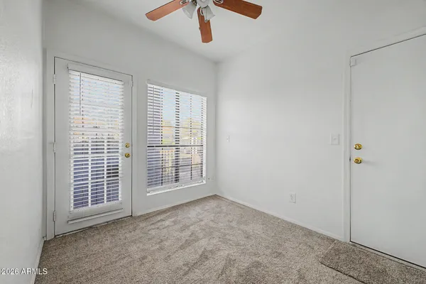 $225,000 | 8888 North 47th Avenue, Unit 123, Glendale, AZ 85302