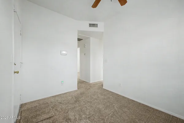 $225,000 | 8888 North 47th Avenue, Unit 123, Glendale, AZ 85302