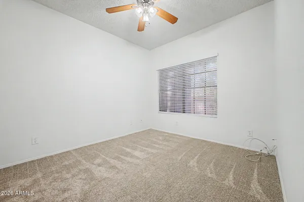 $225,000 | 8888 North 47th Avenue, Unit 123, Glendale, AZ 85302