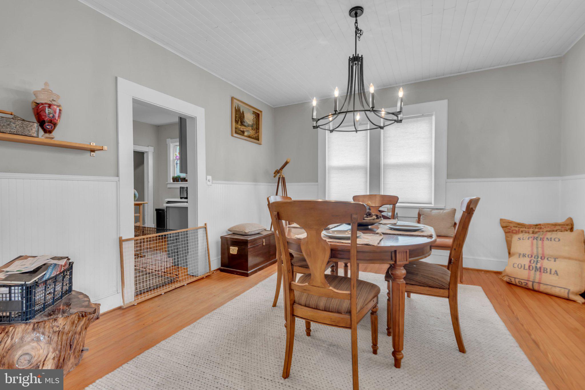 8935 Fairground Road Bel Alton, MD 20611 - Photo 11 of 43 Gallery Image 11