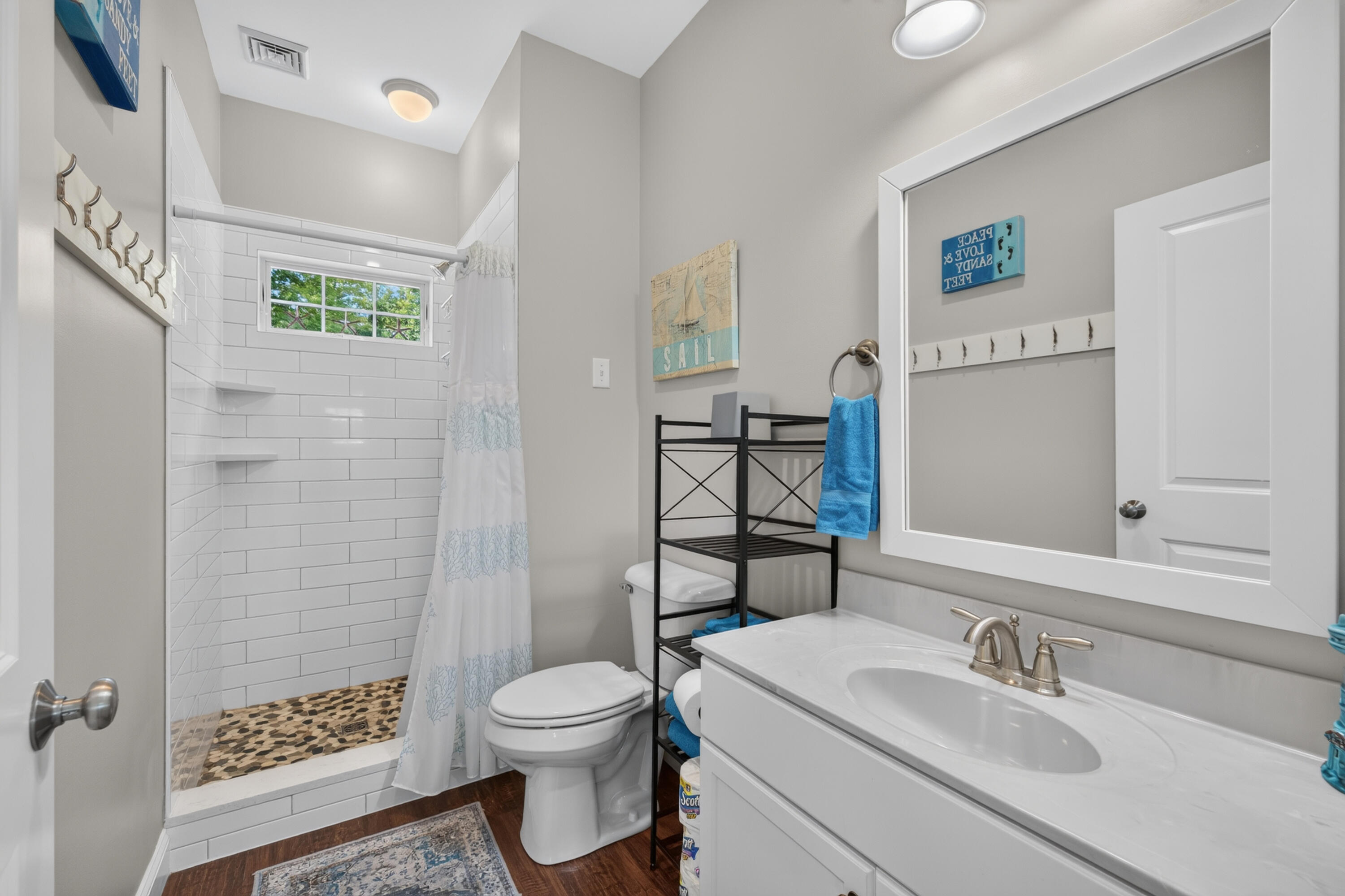 6 Ranger Lane, Unit 29 Arundel, ME 04046 - Photo 30 of 52 3G0A1853
