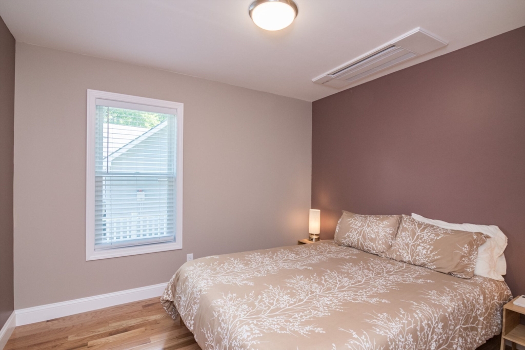 36 Tamarack Road Hinsdale, MA 01235 - Photo 18 of 26