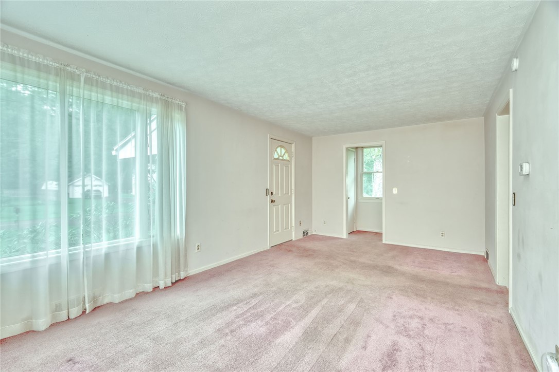 163 Delaware Avenue Brighton, NY 14623 - Photo 8 of 37 Gallery Image 8