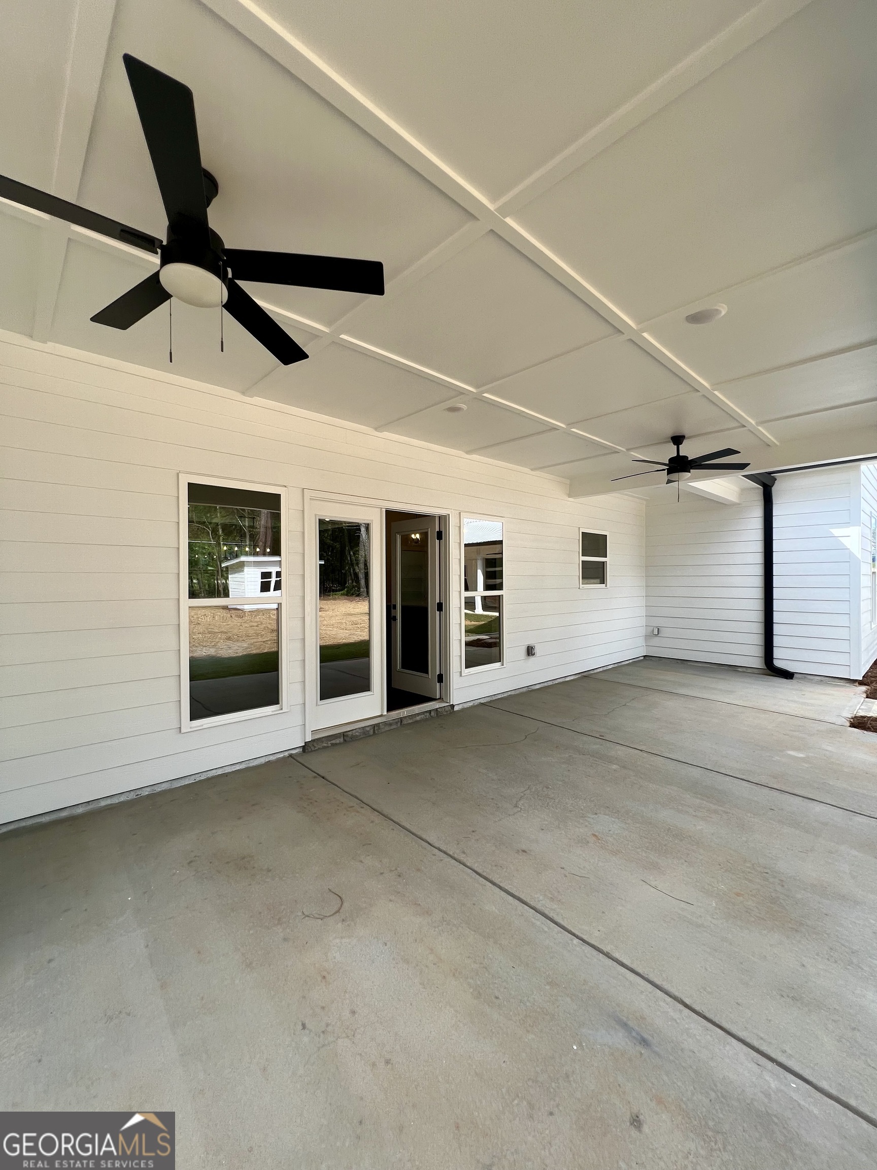 3050 Mahlon Smith Road Social Circle, GA 30025 - Photo 36 of 37