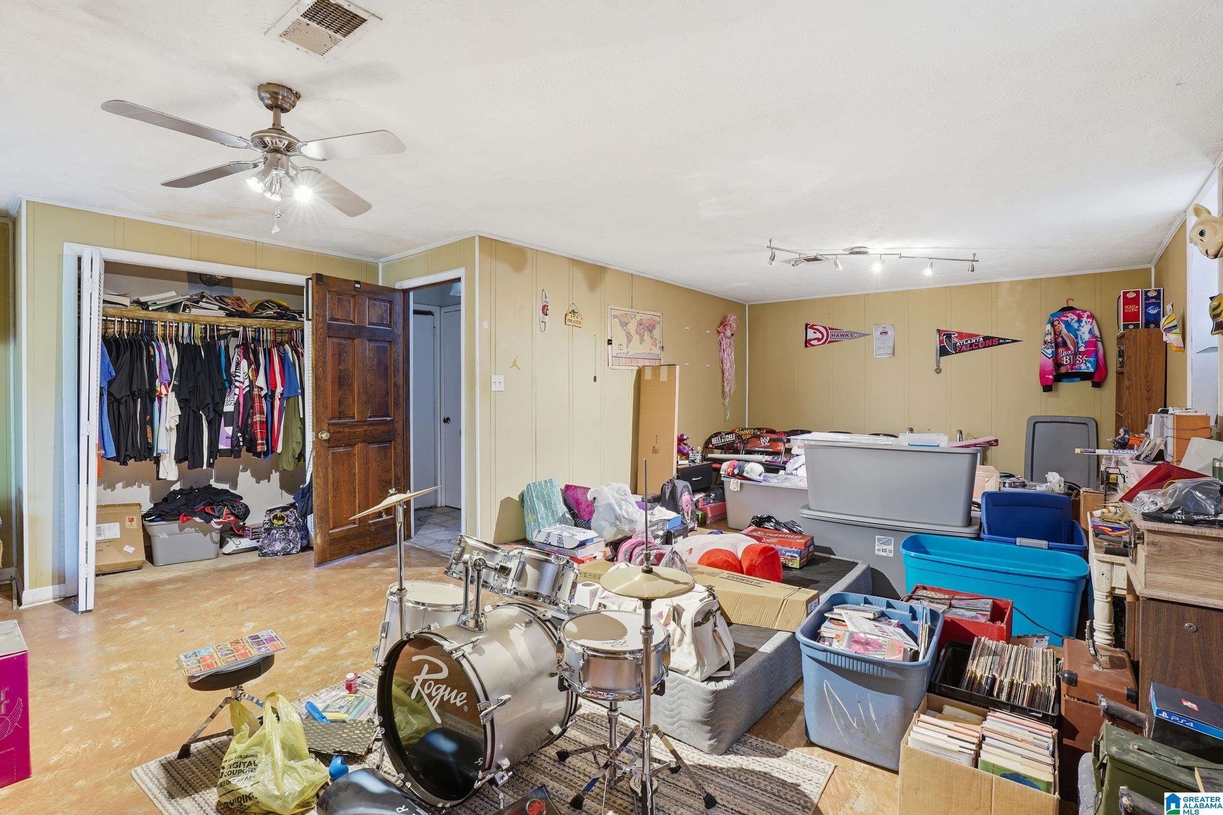 211 Rine Drive Rainbow City, AL 35906 - Photo 21 of 25