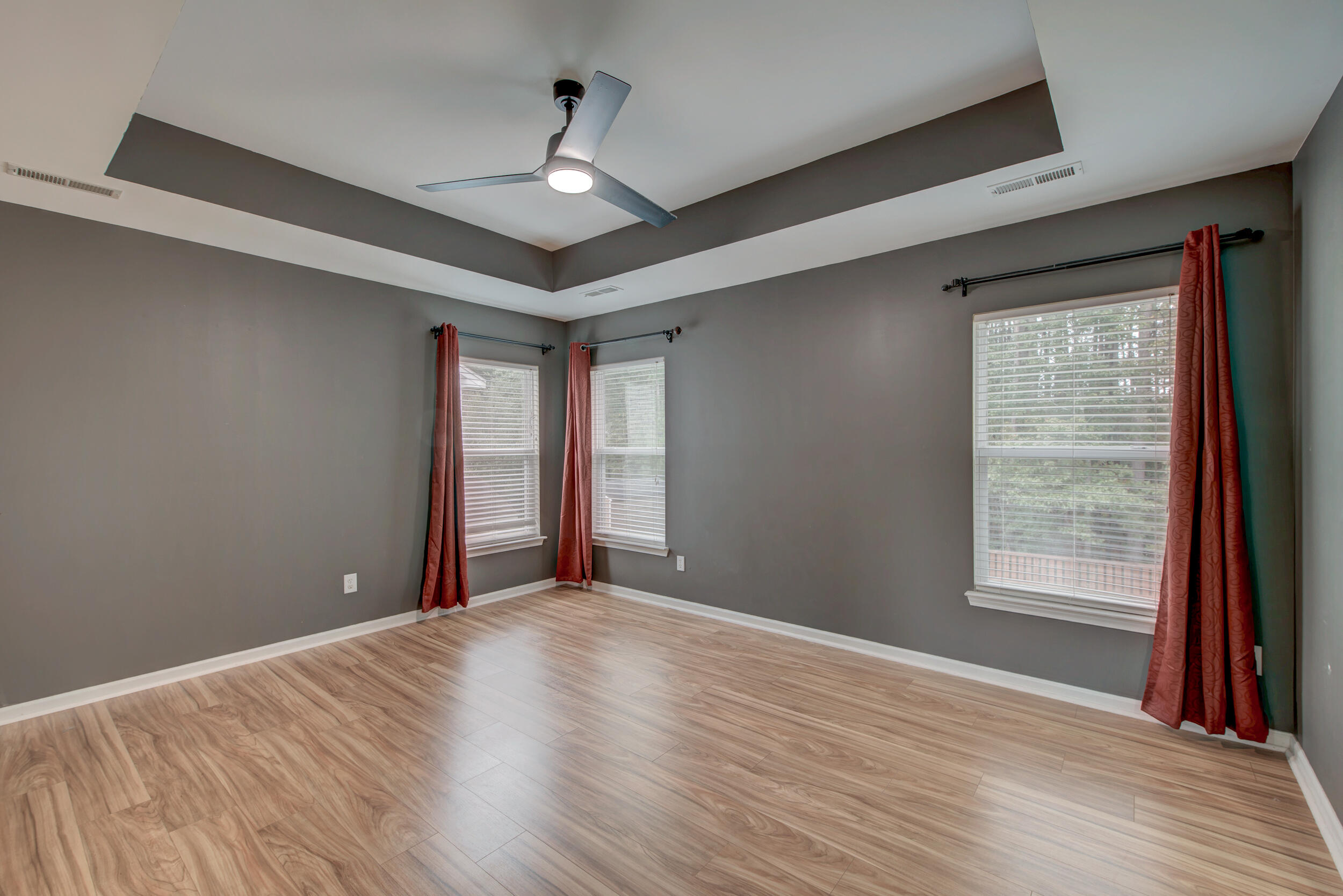 208 Woodbrook Way Moncks Corner, SC 29461 - Photo 17 of 54 _DSC9634_5_6_7_8
