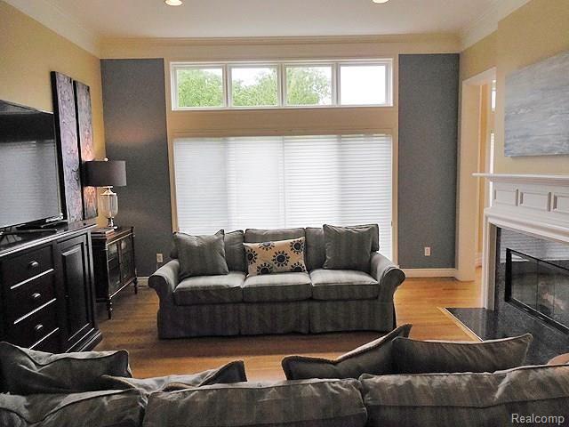 5055 Cloisters Boulevard Rochester, MI 48306 - Photo 7 of 29 CloistersDEN2, 5055.jpg