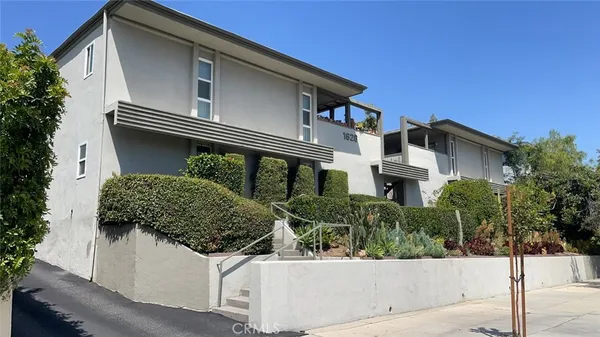 $2,800 | 1628 Huntington Drive, Unit 1, South Pasadena, CA 91030