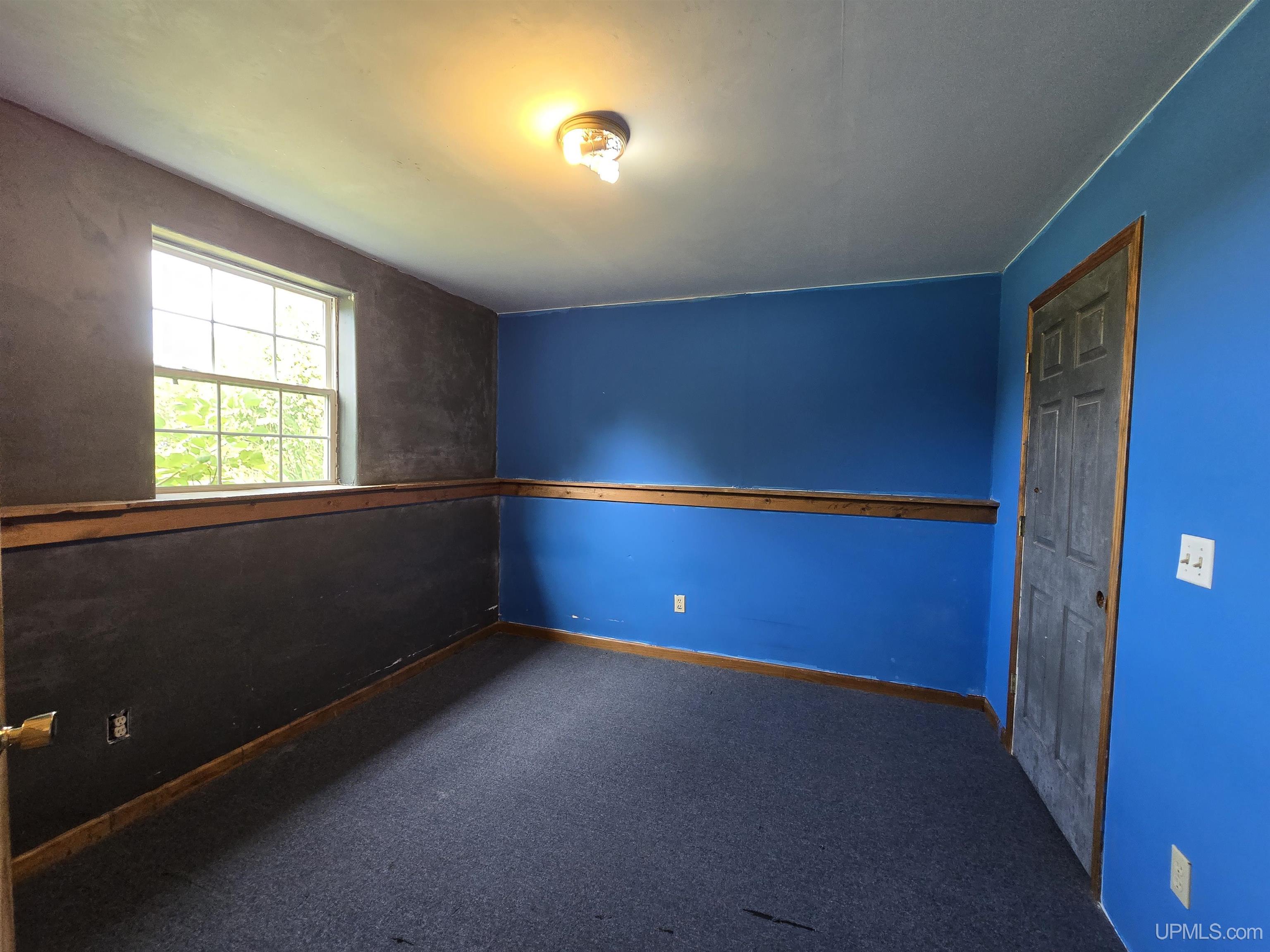 49962 Rosenlund Road Hancock, MI 49930 - Photo 23 of 47 Gallery Image 23