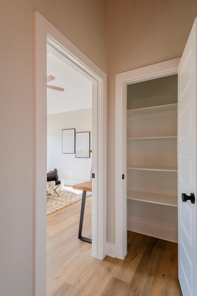 449 Nott Branch Road Harper, TX 78631 - Photo 12 of 35