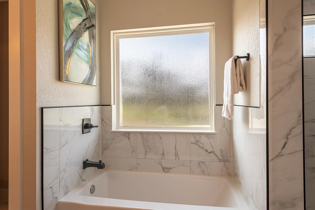 449 Nott Branch Road Harper, TX 78631 - Photo 18 of 35