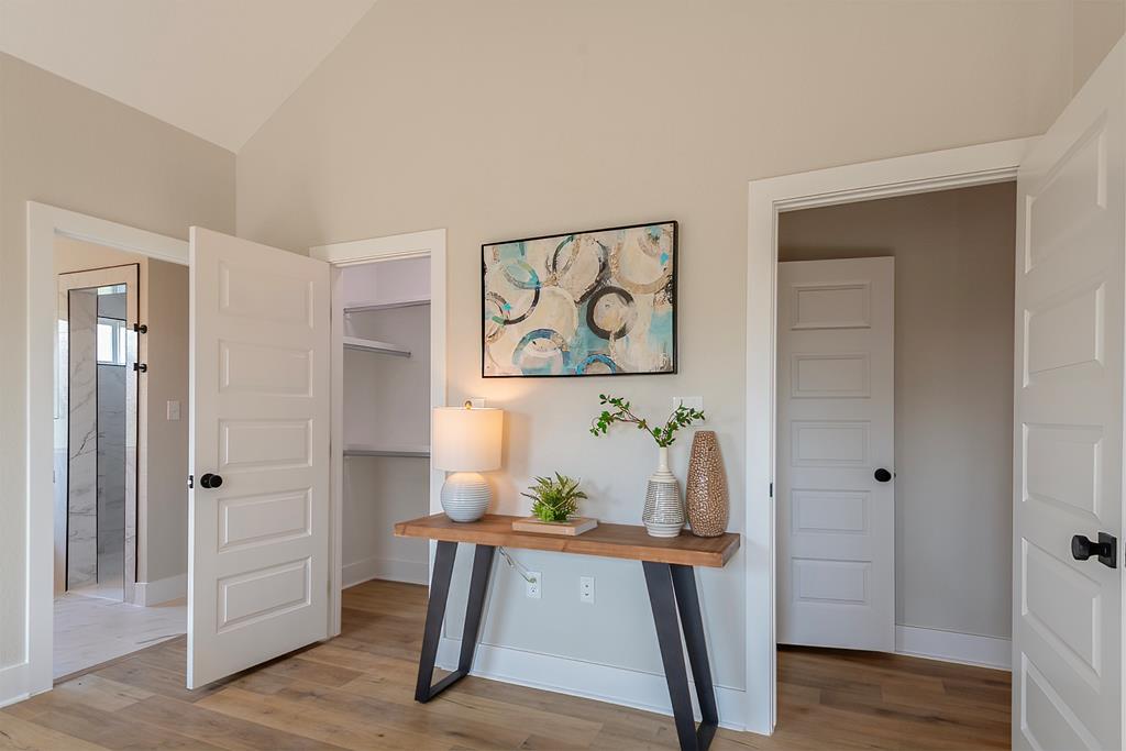 449 Nott Branch Road Harper, TX 78631 - Photo 19 of 35