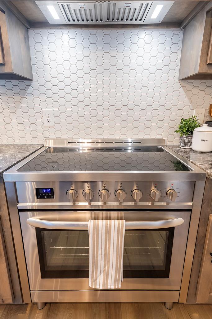 449 Nott Branch Road Harper, TX 78631 - Photo 22 of 35