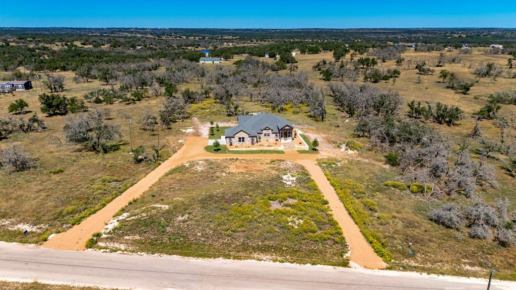 449 Nott Branch Road Harper, TX 78631 - Photo 25 of 35
