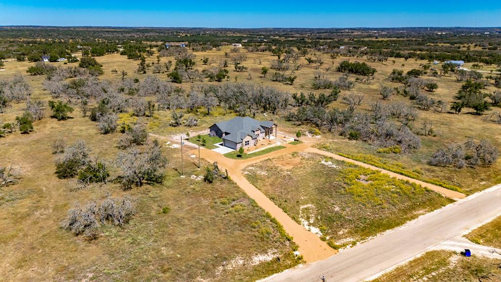 449 Nott Branch Road Harper, TX 78631 - Photo 26 of 35