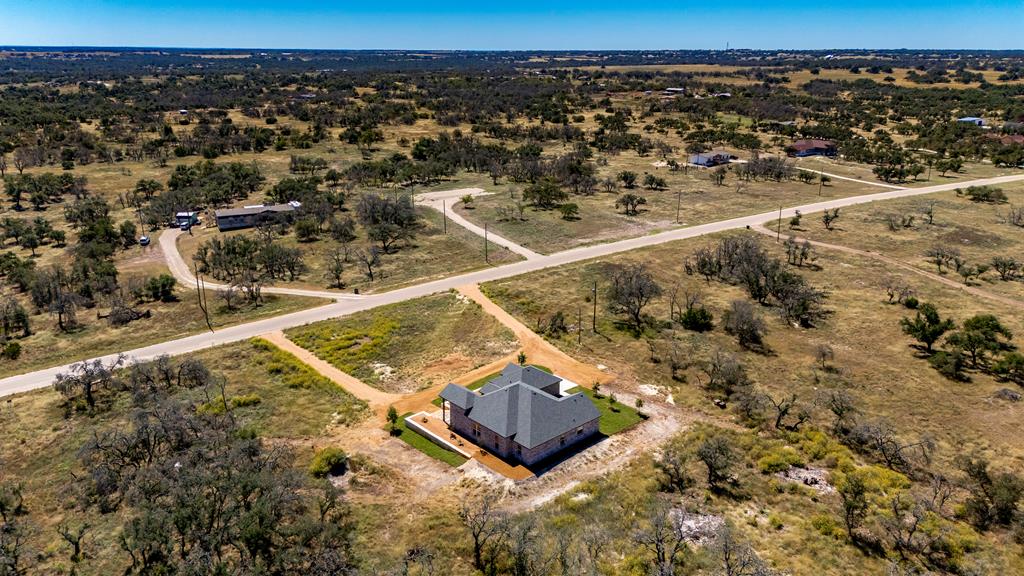 449 Nott Branch Road Harper, TX 78631 - Photo 27 of 35