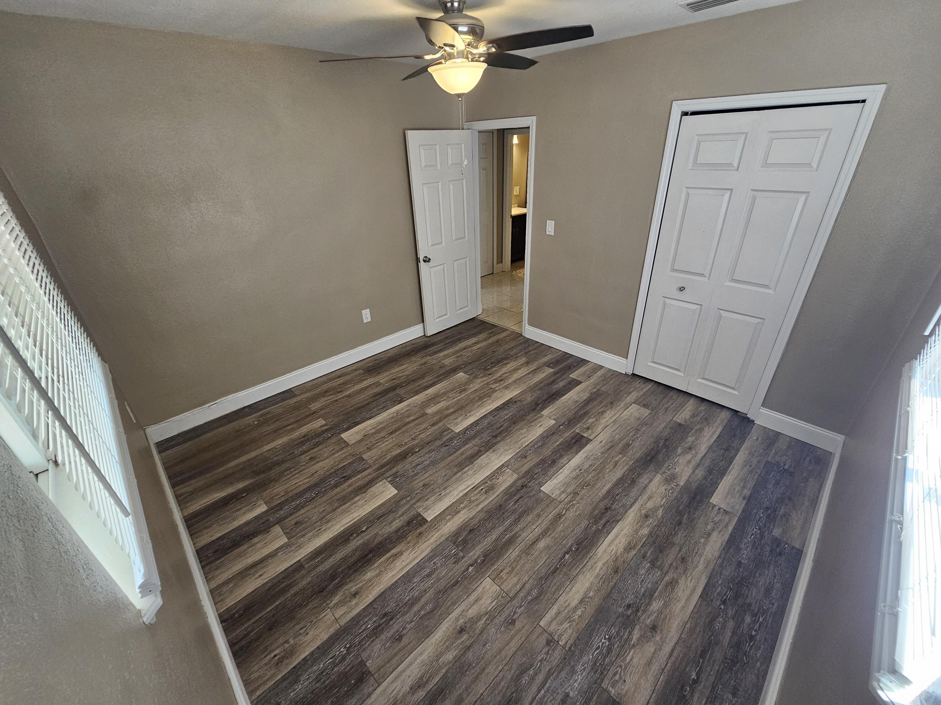 371 Renick Road Cocoa, FL 32927 - Photo 17 of 21 20240502_145038