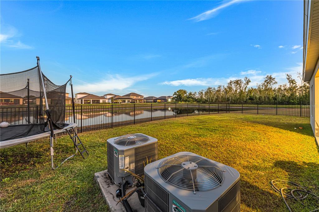 12710 Hysmith Loop Parrish, FL 34219 - Photo 42 of 45