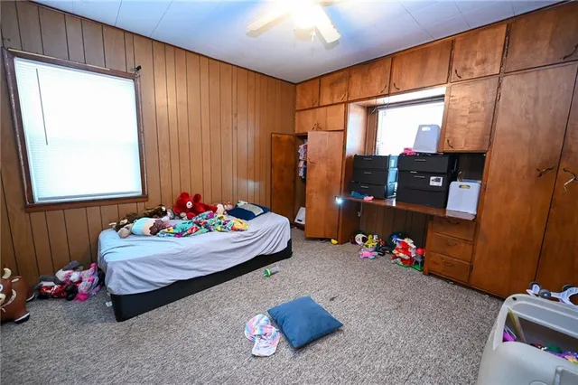 $100,000 | 600 West Hunter Street, Nevada, MO 64772