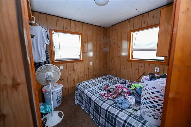 $100,000 | 600 West Hunter Street, Nevada, MO 64772