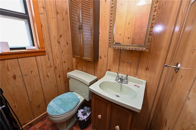 $100,000 | 600 West Hunter Street, Nevada, MO 64772