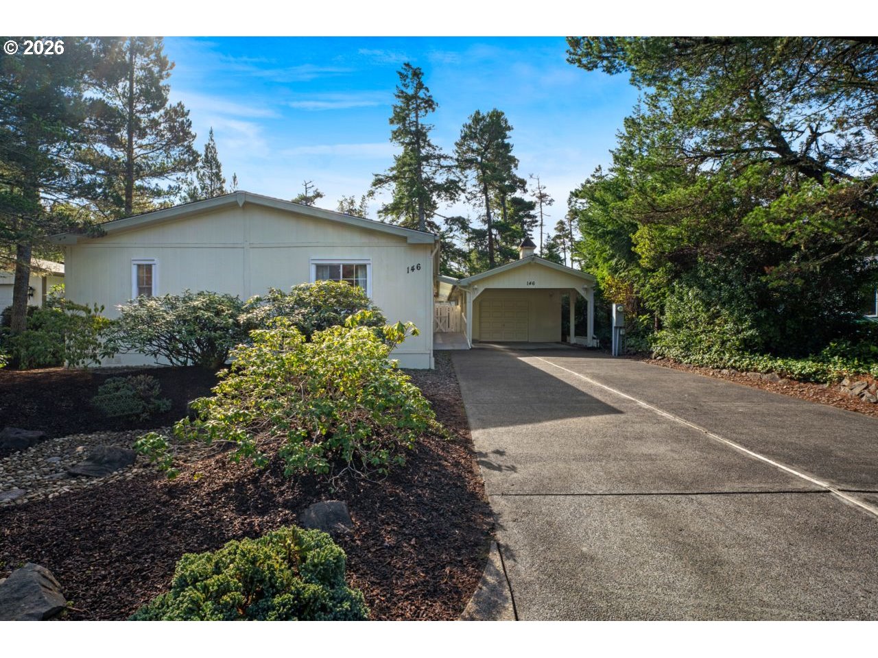 146 42nd Way Florence, OR 97439 - Photo 1 of 47