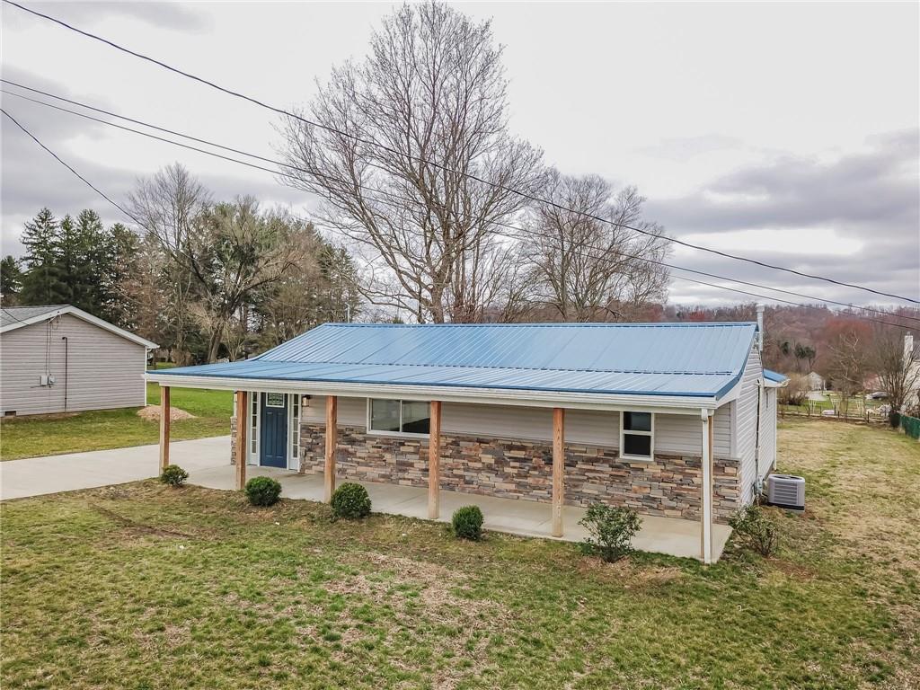 114 Grimm Road Sarver, PA 16055 - Photo 1 of 25 Gallery Image 1