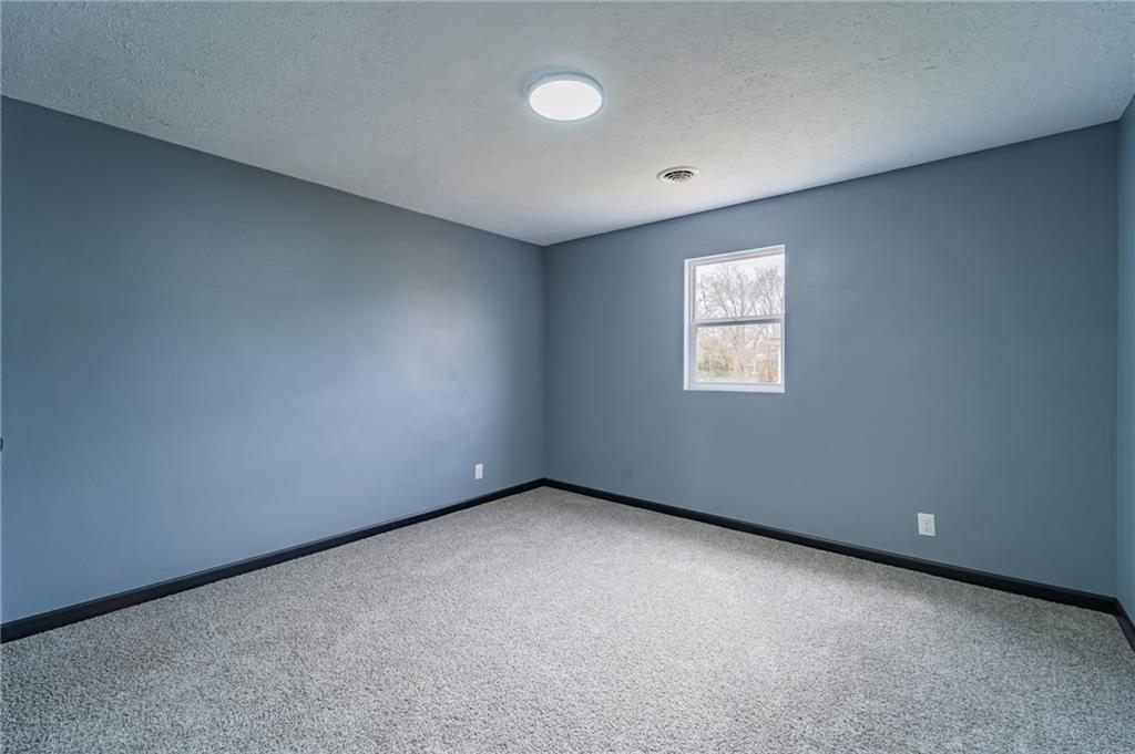 114 Grimm Road Sarver, PA 16055 - Photo 12 of 25 Gallery Image 12