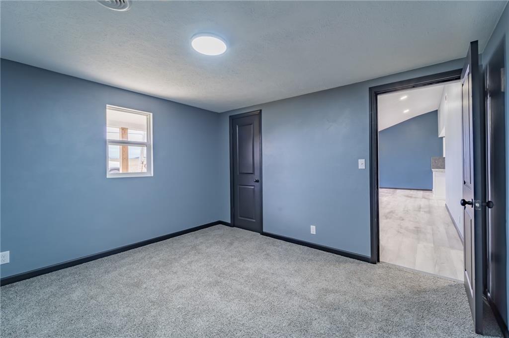 114 Grimm Road Sarver, PA 16055 - Photo 13 of 25 Gallery Image 13