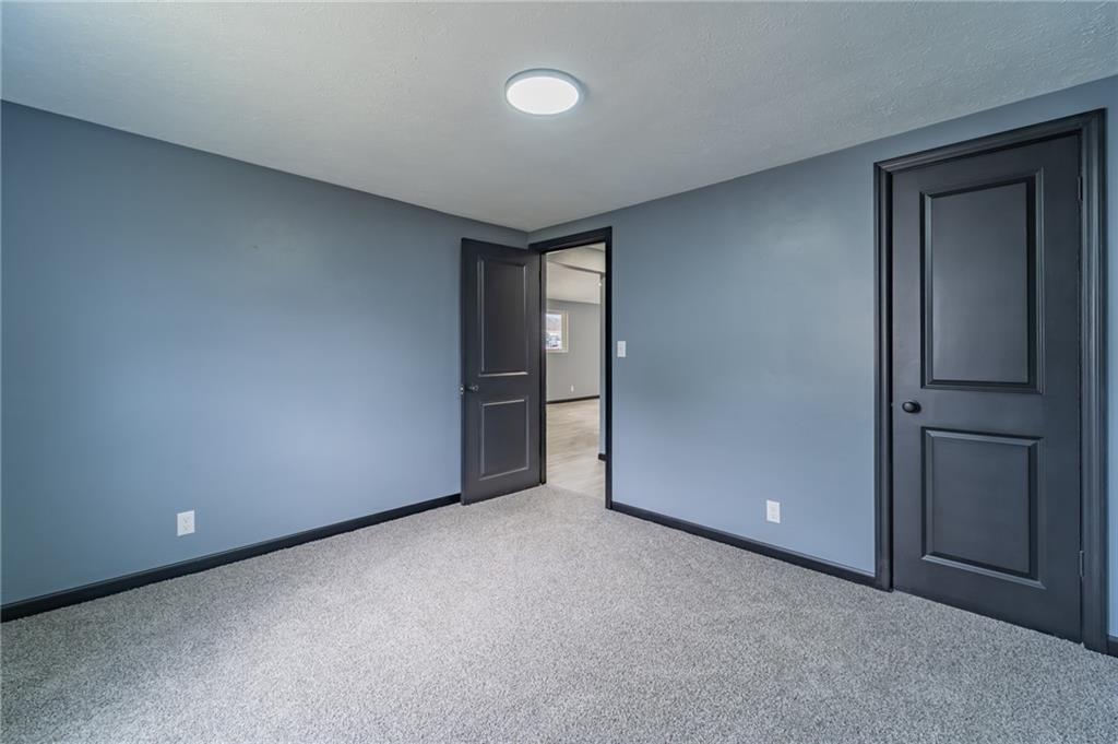 114 Grimm Road Sarver, PA 16055 - Photo 14 of 25 Gallery Image 14