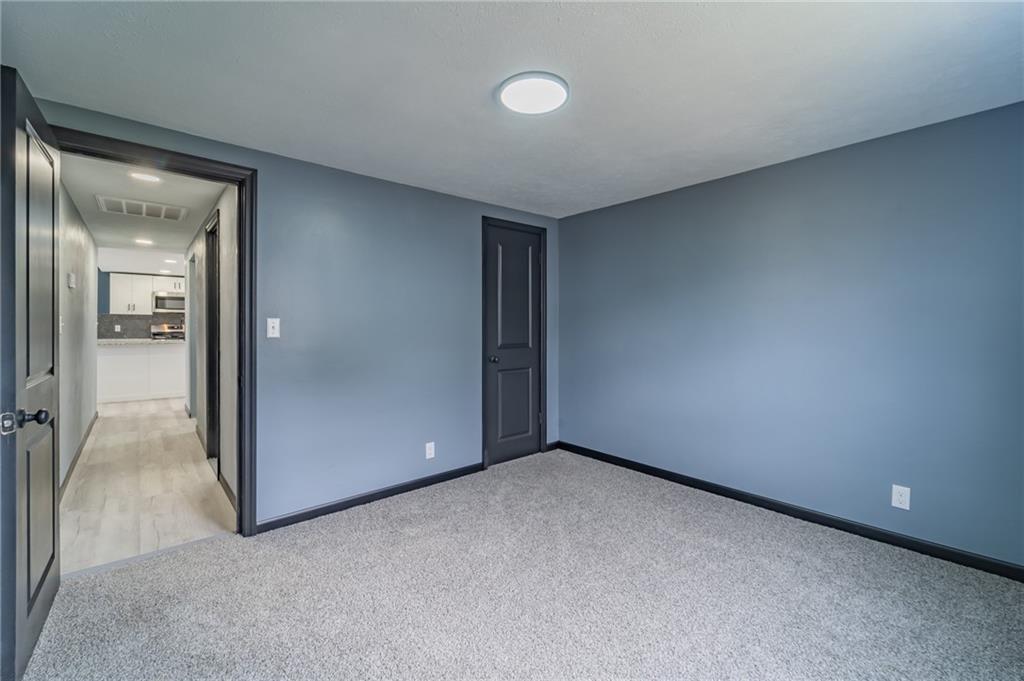 114 Grimm Road Sarver, PA 16055 - Photo 15 of 25 Gallery Image 15
