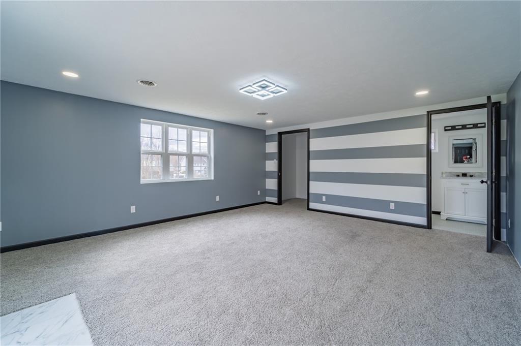 114 Grimm Road Sarver, PA 16055 - Photo 18 of 25 Gallery Image 18
