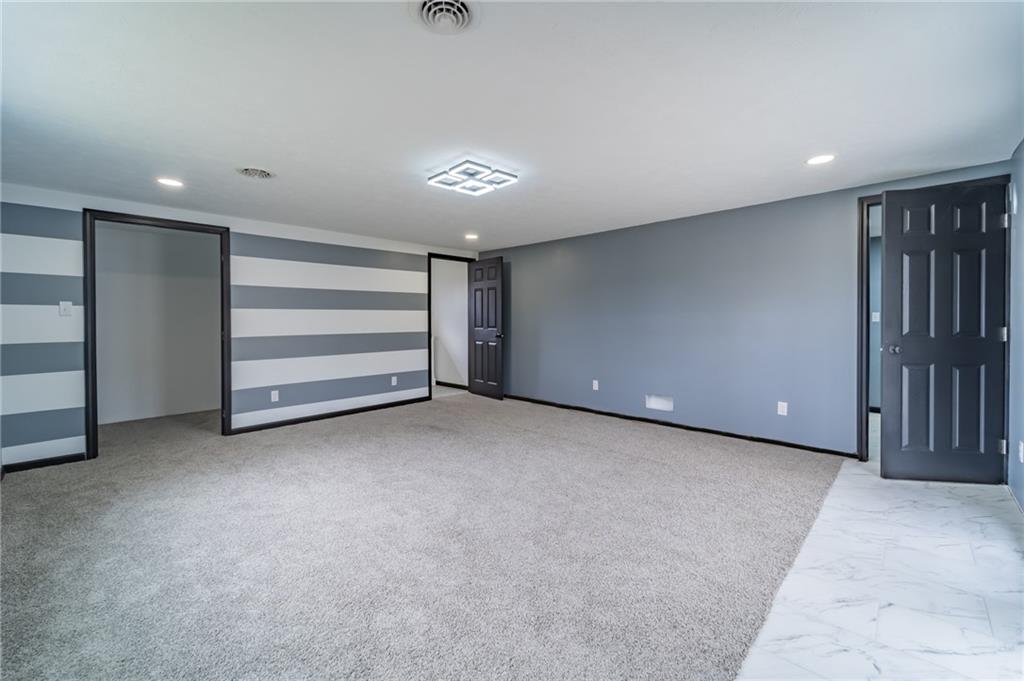 114 Grimm Road Sarver, PA 16055 - Photo 19 of 25 Gallery Image 19