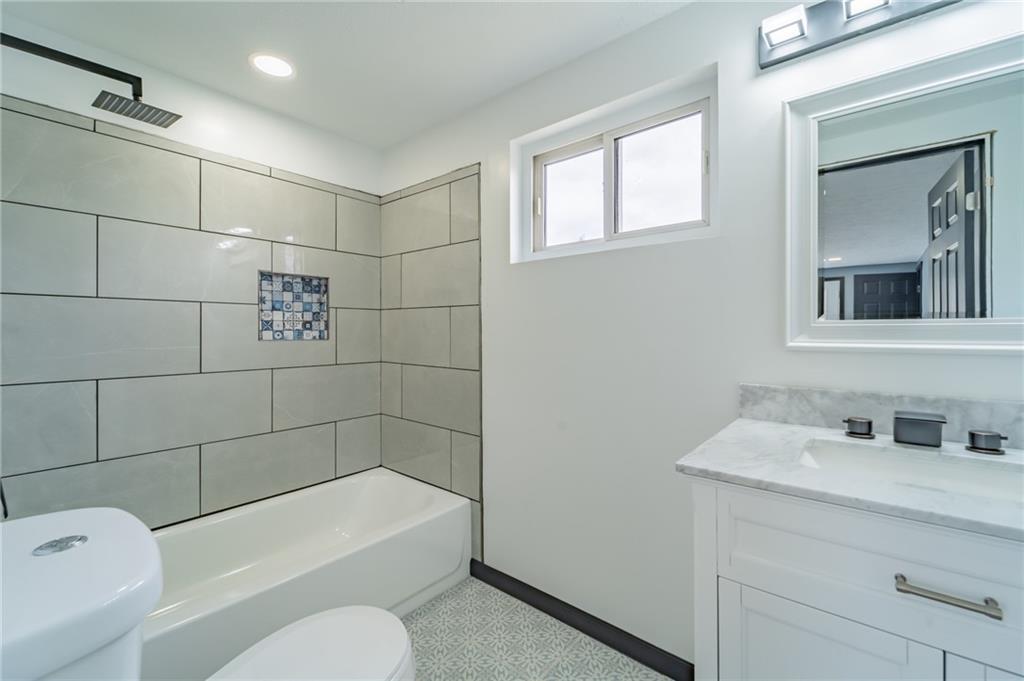 114 Grimm Road Sarver, PA 16055 - Photo 20 of 25 Gallery Image 20