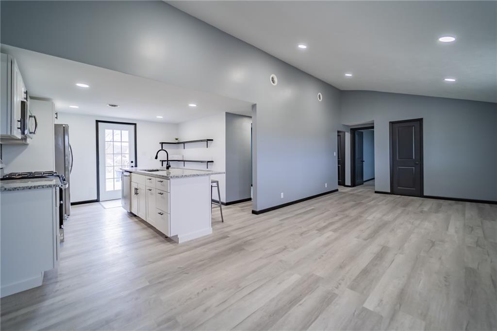 114 Grimm Road Sarver, PA 16055 - Photo 3 of 25 Gallery Image 3