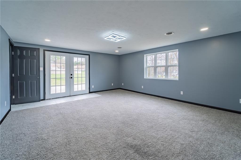 114 Grimm Road Sarver, PA 16055 - Photo 21 of 25 Gallery Image 21