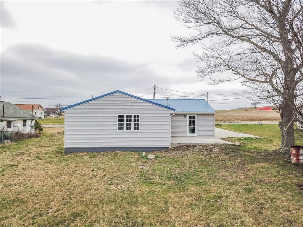 114 Grimm Road Sarver, PA 16055 - Photo 22 of 25 Gallery Image 22