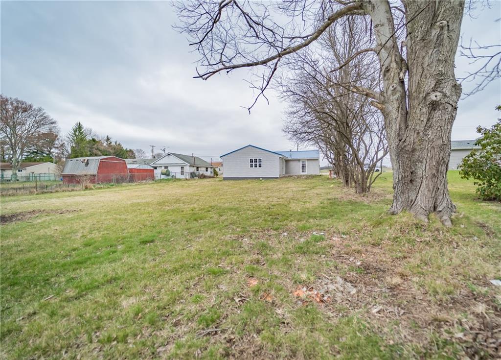 114 Grimm Road Sarver, PA 16055 - Photo 23 of 25 Gallery Image 23