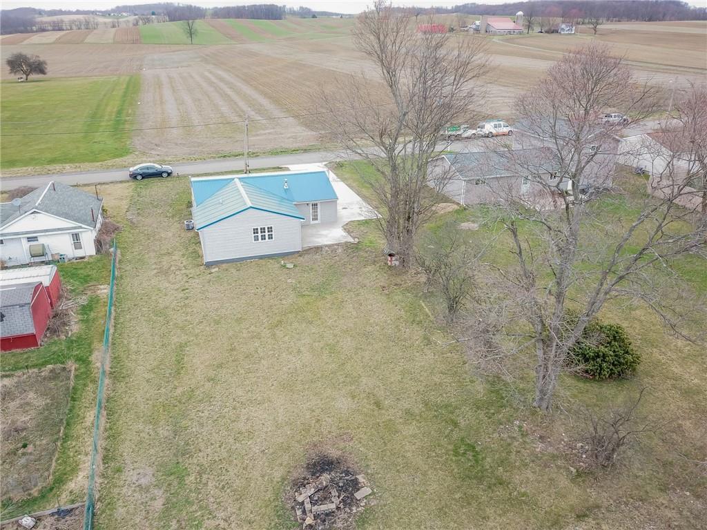 114 Grimm Road Sarver, PA 16055 - Photo 24 of 25 Gallery Image 24